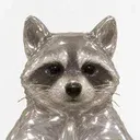 SI