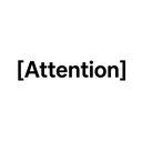 Attention