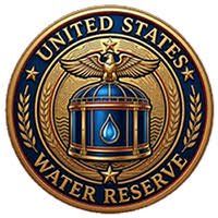 USWR