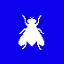 FLY-42