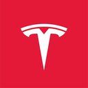 Tesla AI