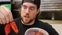 $LA BEAST