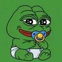 BABYPEPE