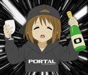 WCHAN