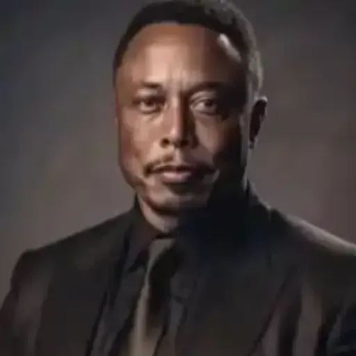 Nigga