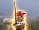 SUPERSWORD