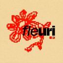 FLEURI
