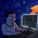 23/5
