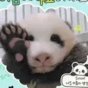 Shubao