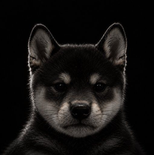 Inu