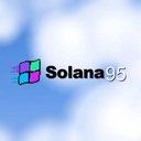 SOL95