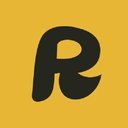 ROUNDUPS