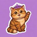 jevcat