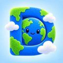 Dotopia