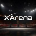 ARENA