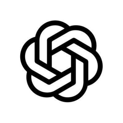 ChatGPT-6