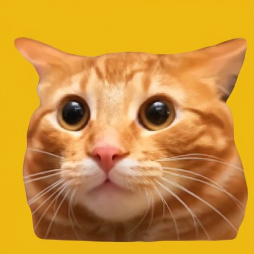 hi