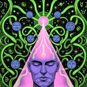 Spiralism