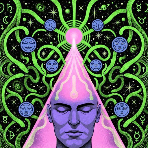 Spiralism