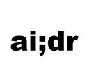 ai;dr