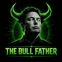 ELON