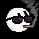 Incognito