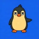Fin