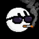 Incognito