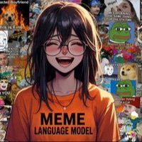 MLM