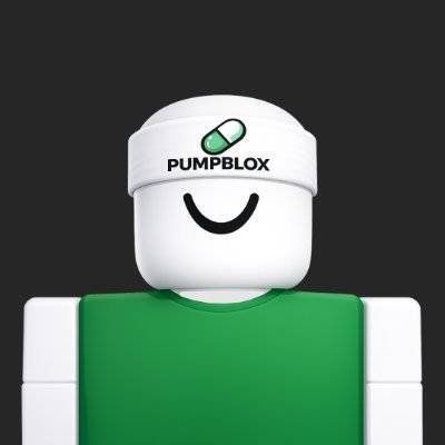 Pumpblox