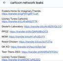 CNL