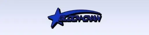 Blockchan