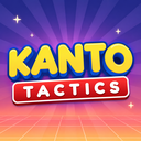 KANTO