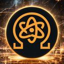 QRL