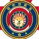 ドージ