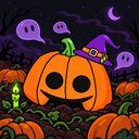 Pumpcord