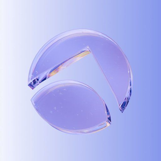 ARCA