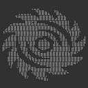 SGI