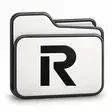 Revolut
