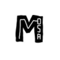 MOSA