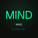 MIND