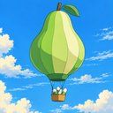 Airdrop