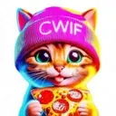 cwif