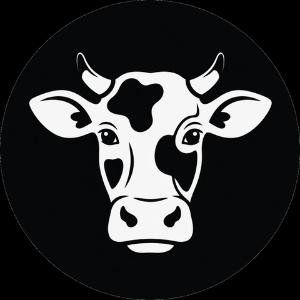 MOO