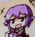 4chan
