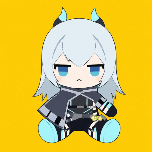 艾希