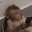 APEONFONE