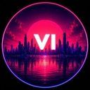 GTA6 Coin