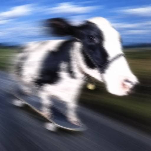 MOOTION