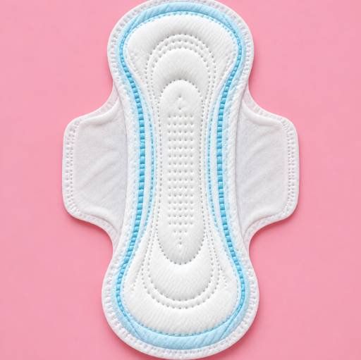 PAD